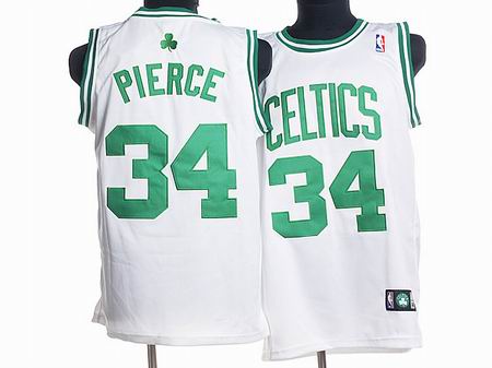 Boston Celtics jerseys-008